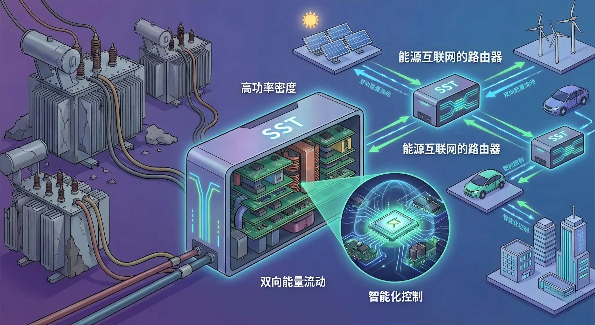 数据中心冷却液是数据中心液冷系统中的关键冷却介质,用于为服务器等发热设备散热。