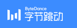 字节