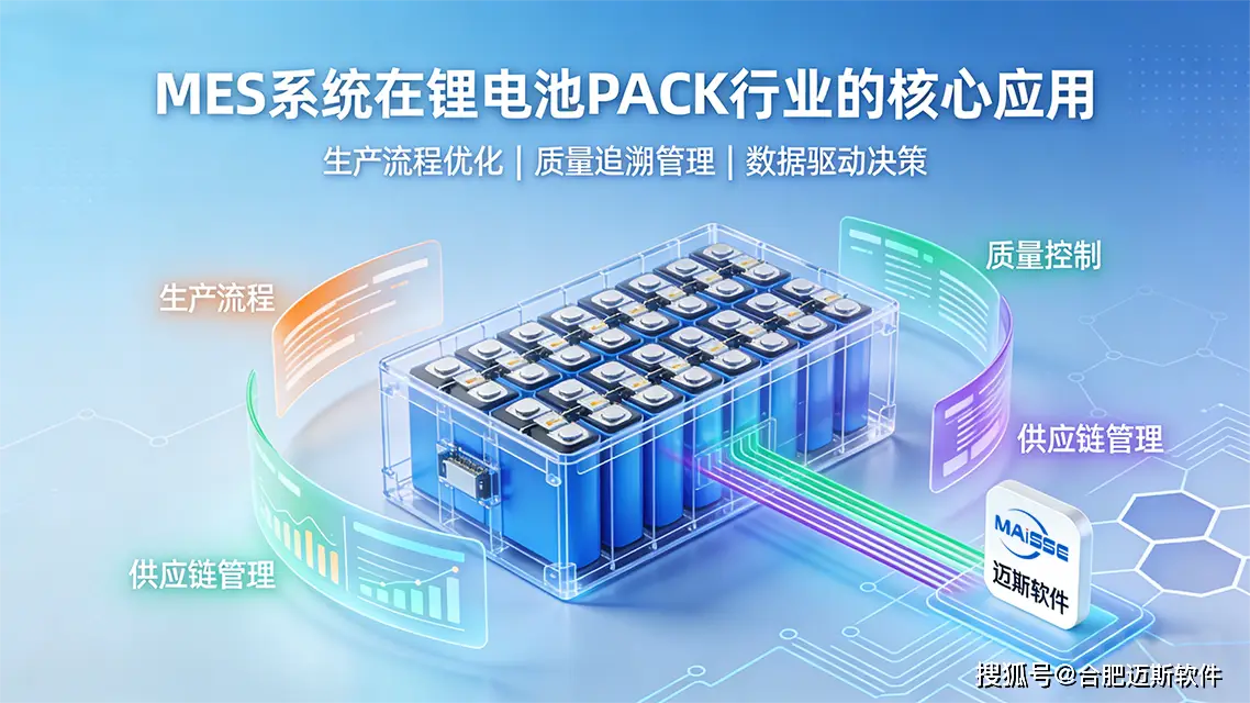 电脑分体式水冷绝缘液 电子氟化液FC-40冷却液检测液1KG装
